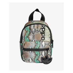 Mini Backpack adidas Originals - Women