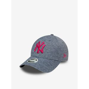 Grey Brindle Women's Cap New Era - Women