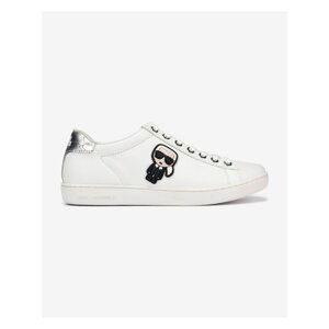 Karl Lagerfeld Sneakers - Women