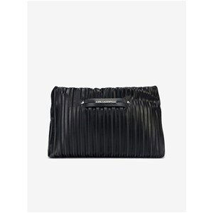 K/Kushion Clutch Karl Lagerfeld - Women