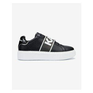 Maxi Kup Sneakers Karl Lagerfeld - Women