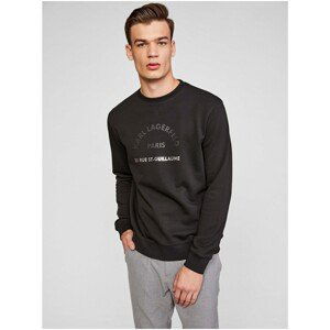 Sweatshirt Karl Lagerfeld - Men