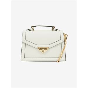 Small Garce Cross body bag Michael Kors - Women