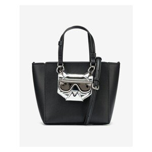 Cyber Choupette Tote Handbag Karl Lagerfeld - Women
