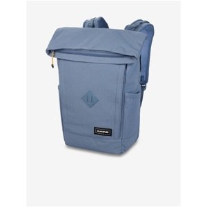 Blue backpack Dakine Infinity 21 l - unisex