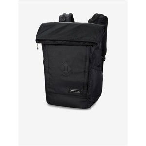 Black backpack Dakine Infinity 21 l - unisex