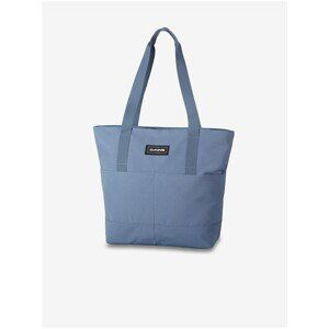 Blue Ladies Bag Dakine Classic 18 l - Women