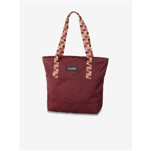 Wine Bag Dakine Classic 18 l - Women