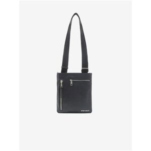 Black Men's Bag Antony Morato - Men's