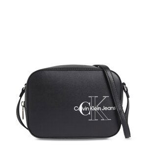 Calvin Klein K60K60931