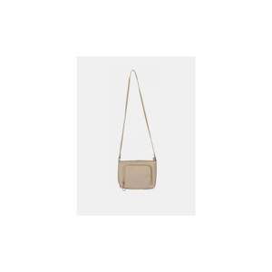 Beige Handbag Haily's - Women