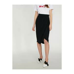 Koton Skirt