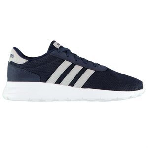 Adidas Lite Racer Trainers