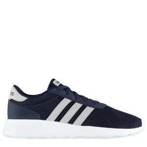 Adidas Lite Racer Trainers