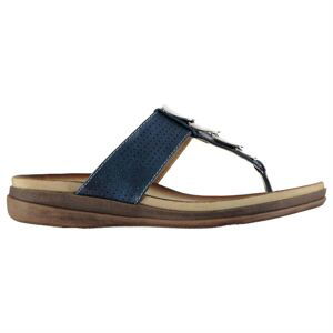 Nike Ultra Celso Flip Flops Mens