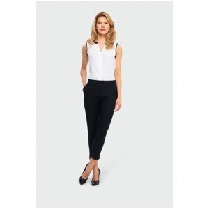 Greenpoint Woman's Blouse BLK0590008S20