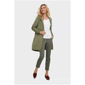 Greenpoint Woman's Jacket KUR2090041S20