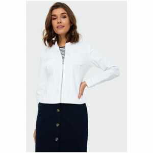 Greenpoint Woman's Jacket KUR2100039S20