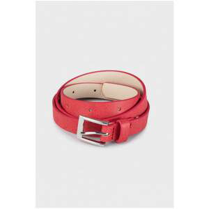 Greenpoint Woman's Belt PAS9260036S20