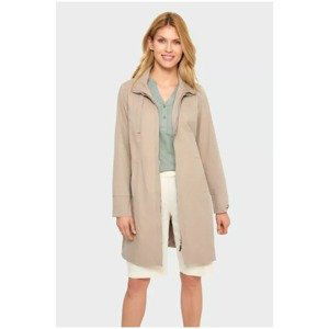 Greenpoint Woman's Coat PLA2070041S20