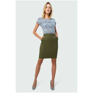 Greenpoint Woman's Skirt SPC3030029S20