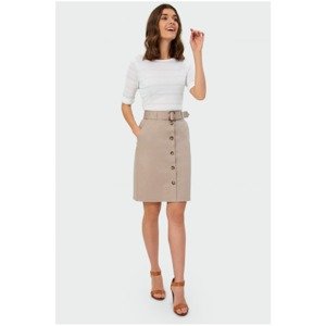 Greenpoint Woman's Skirt SPC3040029S20