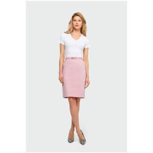 Greenpoint Woman's Skirt SPC3060031S20