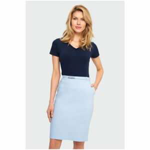 Greenpoint Woman's Skirt SPC3060031S20