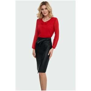 Greenpoint Woman's Skirt SPC3070001S20