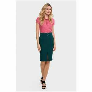 Greenpoint Woman's Skirt SPC3090035S20