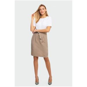 Greenpoint Woman's Skirt SPC3110035S20