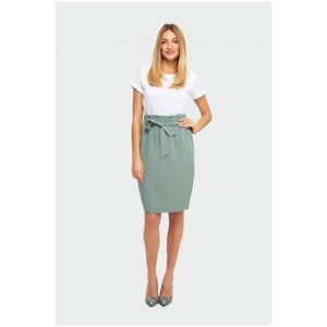 Greenpoint Woman's Skirt SPC3110035S20