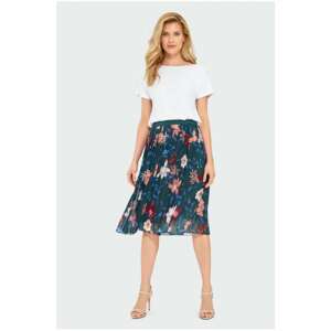 Greenpoint Woman's Skirt SPC3140008S20