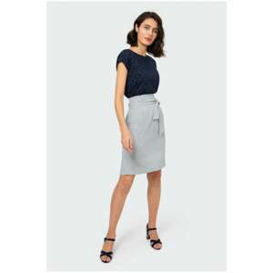 Greenpoint Woman's Skirt SPC3170001S20