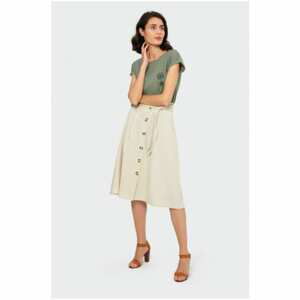 Greenpoint Woman's Skirt SPC3190001S20