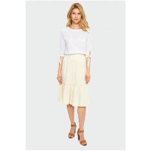 Greenpoint Woman's Skirt SPC3210001S20