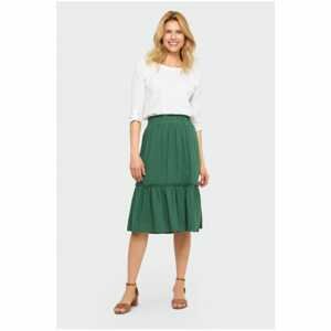 Greenpoint Woman's Skirt SPC3210001S20