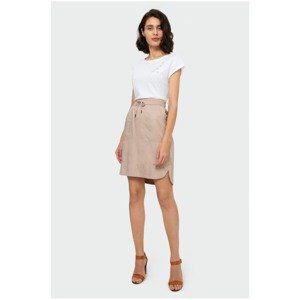 Greenpoint Woman's Skirt SPC3240029S20