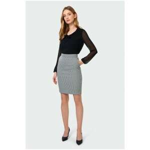 Greenpoint Woman's Skirt SPC3260041S20