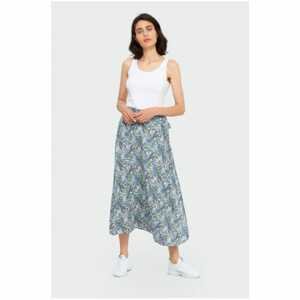 Greenpoint Woman's Skirt SPC3320001S20