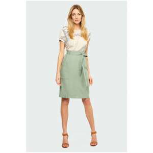 Greenpoint Woman's Skirt SPC3330041S20