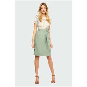 Greenpoint Woman's Skirt SPC3330041S20