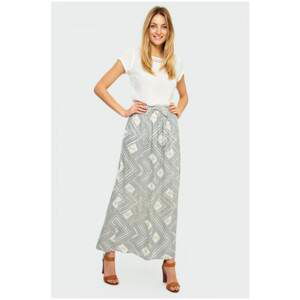 Greenpoint Woman's Skirt SPC3350025S20