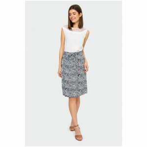 Greenpoint Woman's Skirt SPC3360025S20