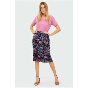 Greenpoint Woman's Skirt SPC3370025S20