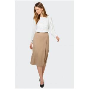 Greenpoint Woman's Skirt SPC3380001S20