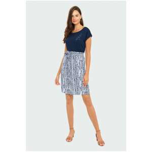 Greenpoint Woman's Skirt SPC3410037S20