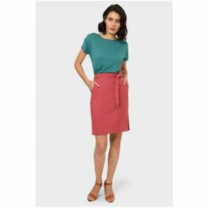 Greenpoint Woman's Skirt SPC3440001S20