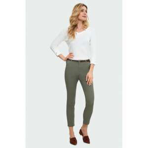 Greenpoint Woman's Pants SPO4070029S20