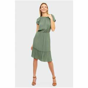 Greenpoint Woman's Dress SUK2750025S20